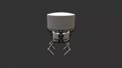 PlantBOT