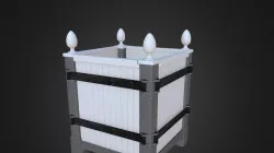 Planter