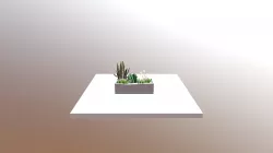 Planter