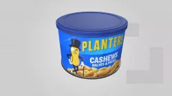 Planters