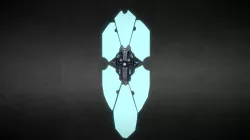 Plasma Shield