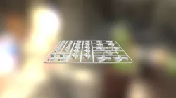 Plate2 Fixed