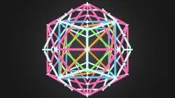 Platonic Compound