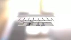 Play-Rack Concept