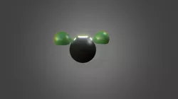 Player Drone