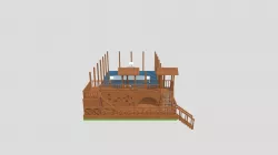 Playground - Versão 2019