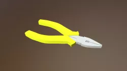 plier 2