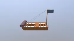 Plot Mod2