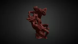 PM3D_haim_feb_updated_new_areas_aligned_merged