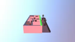 PND model D0611