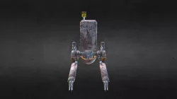 Pod 042