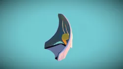 Pod VIDEO Final