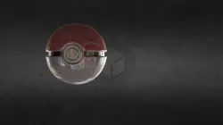 Pokeball