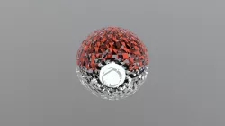 Pokeball