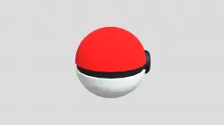 Pokebola