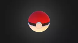 Pokebola