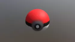 pokebola