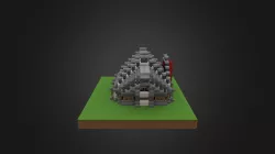 Pokecenter