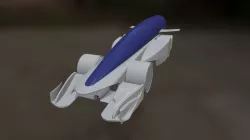 Polaris