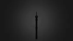 pole