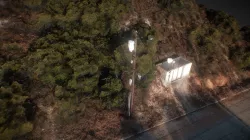 Pole Polygon