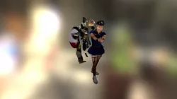 Police
