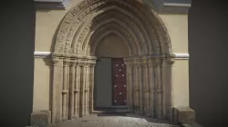 Police Nad Metují - Portal