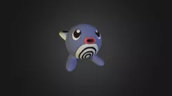 Poliwag