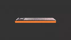 Polyend SEQ
