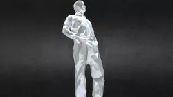 Polyfed