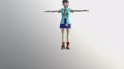 Polygon