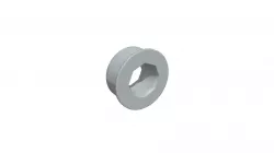 Polypipe - Boss Solvent Adaptor