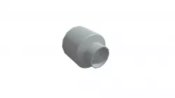 Polypipe - Waste Reducer - SO65