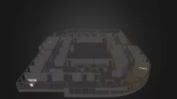 polytest