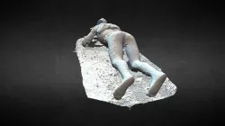 Pompeii