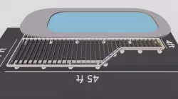 PoolDeck5-5_v5