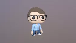 POP! Joost