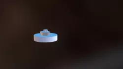 Poppy Petflow 3d