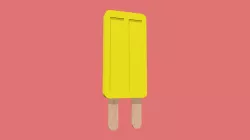Popsicle