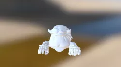 Poro Vi