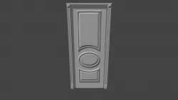 Porta