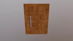 Porta