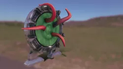 Portal