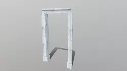 Portal