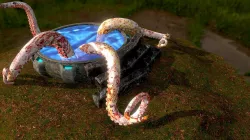 Portal
