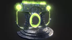 Portal