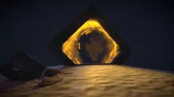 Portal