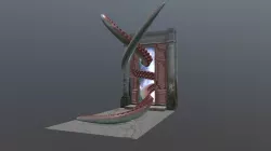 Portal