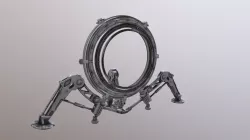Portal