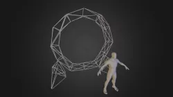 Portal Composite
